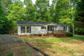 1510 Darlas Walk Mebane, NC 27302