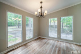 1510 Darlas Walk Mebane, NC 27302