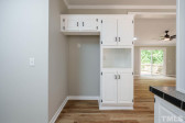 1510 Darlas Walk Mebane, NC 27302