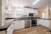 1510 Darlas Walk Mebane, NC 27302