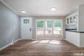 1510 Darlas Walk Mebane, NC 27302