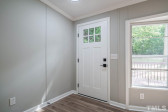 1510 Darlas Walk Mebane, NC 27302