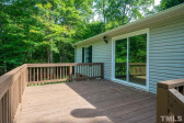 1510 Darlas Walk Mebane, NC 27302