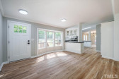 1510 Darlas Walk Mebane, NC 27302