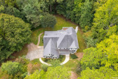 6129 Weobley Ln Raleigh, NC 27614