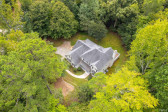 6129 Weobley Ln Raleigh, NC 27614