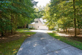 6129 Weobley Ln Raleigh, NC 27614