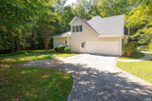 6129 Weobley Ln Raleigh, NC 27614