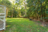 6129 Weobley Ln Raleigh, NC 27614