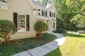 6129 Weobley Ln Raleigh, NC 27614