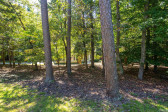 6129 Weobley Ln Raleigh, NC 27614