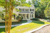 6129 Weobley Ln Raleigh, NC 27614