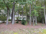 3420 Greenville Loop Rd Wake Forest, NC 27587