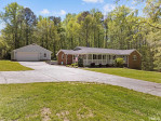 131 Ferndale Dr Garner, NC 27529