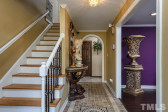 4801 Westminster Dr Raleigh, NC 27604