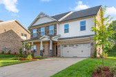 372 Macallan Dr Burlington, NC 27215