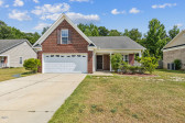 8229 Frenchorn Ln Fayetteville, NC 28314