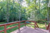 5519 Quail Hollow Dr Hillsborough, NC 27278