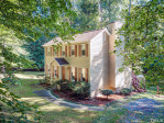 5519 Quail Hollow Dr Hillsborough, NC 27278