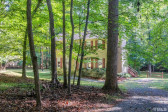 5519 Quail Hollow Dr Hillsborough, NC 27278