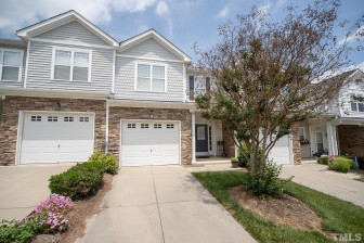 4047 Comrie Ln Burlington, NC 27215