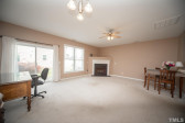 4047 Comrie Ln Burlington, NC 27215