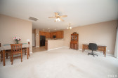 4047 Comrie Ln Burlington, NC 27215