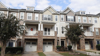 8023 Sycamore Hill Raleigh, NC 27612
