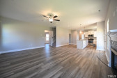 43 Chinook St Smithfield, NC 27577