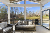 1401 Blantons Creek Dr Wake Forest, NC 27587