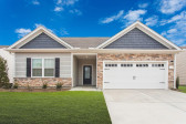 310 Access Dr Youngsville, NC 27596