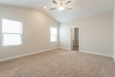 310 Access Dr Youngsville, NC 27596