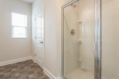 310 Access Dr Youngsville, NC 27596