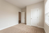 310 Access Dr Youngsville, NC 27596