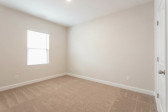 310 Access Dr Youngsville, NC 27596