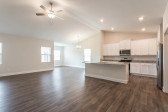 310 Access Dr Youngsville, NC 27596