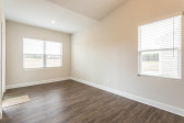 310 Access Dr Youngsville, NC 27596