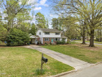 415 Longleaf Dr Chapel Hill, NC 27517