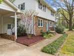 415 Longleaf Dr Chapel Hill, NC 27517