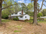 415 Longleaf Dr Chapel Hill, NC 27517