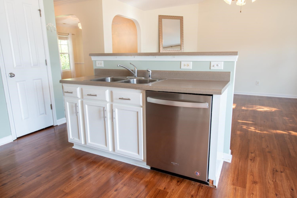 509 Collington Dr Mebane, NC 27302