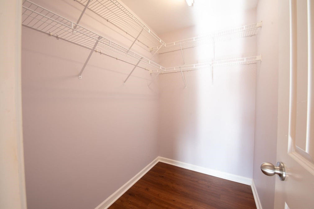 509 Collington Dr Mebane, NC 27302