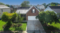 509 Collington Dr Mebane, NC 27302