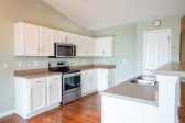 509 Collington Dr Mebane, NC 27302