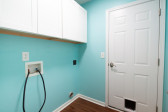 509 Collington Dr Mebane, NC 27302