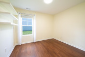 509 Collington Dr Mebane, NC 27302