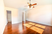 509 Collington Dr Mebane, NC 27302