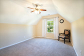 509 Collington Dr Mebane, NC 27302