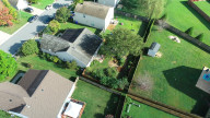 509 Collington Dr Mebane, NC 27302