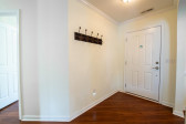 509 Collington Dr Mebane, NC 27302